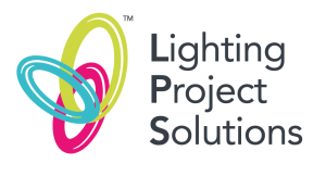 Lighting Project Solutions Logo